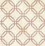 Brewster Home Fashions Brewster KItchen & Bath Essentials 2766-24408 Burgundy Wallpaper