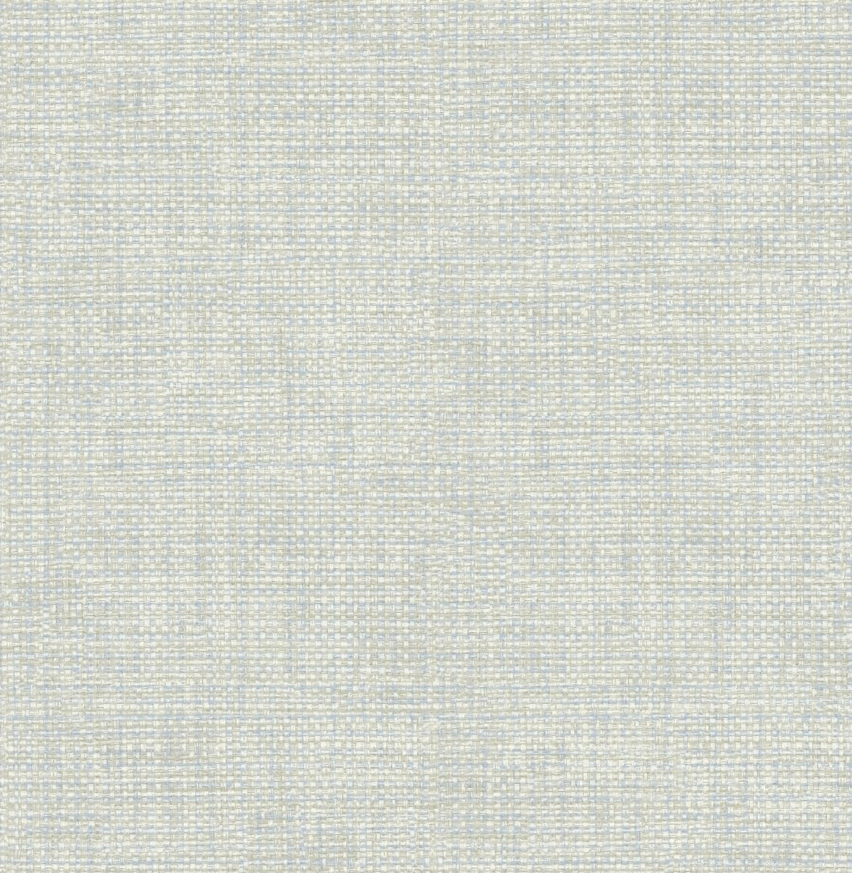 Brewster Home Fashions Brewster Techniques & Finishes III 2767-003038 Light Blue Wallpaper