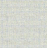Brewster Home Fashions Brewster Techniques & Finishes III 2767-003038 Light Blue Wallpaper
