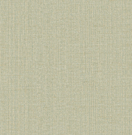 Brewster Home Fashions Brewster Techniques & Finishes III 2767-003370 Light Green Wallpaper