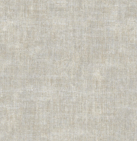 Brewster Home Fashions Brewster Techniques & Finishes III 2767-003388 Light Grey Wallpaper