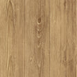 Brewster Home Fashions Brewster Techniques & Finishes III 2767-01442 Brown Wallpaper