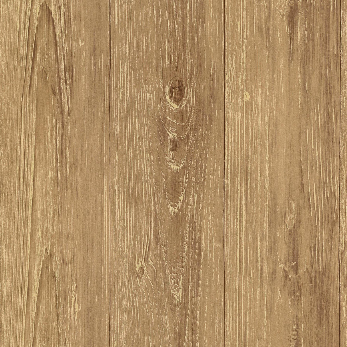 Brewster Home Fashions Brewster Techniques & Finishes III 2767-01442 Brown Wallpaper