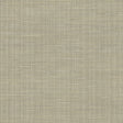 Brewster Home Fashions Brewster Techniques & Finishes III 2767-01696 Khaki Wallpaper