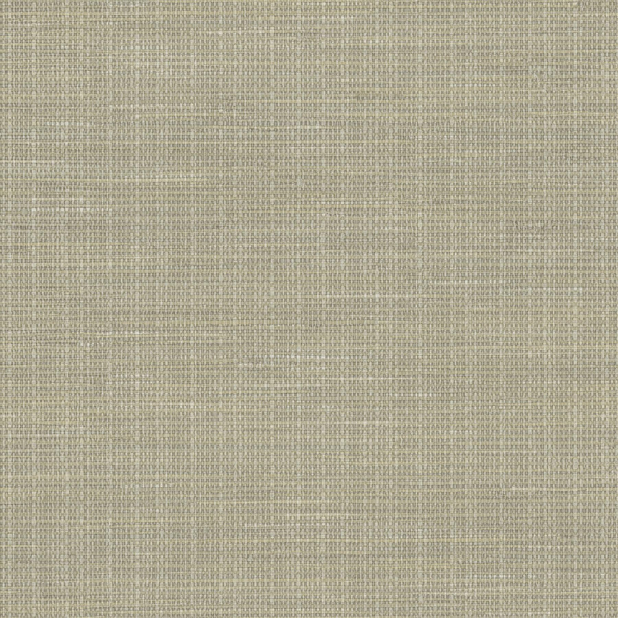 Brewster Home Fashions Brewster Techniques & Finishes III 2767-01696 Khaki Wallpaper