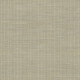 Brewster Home Fashions Brewster Techniques & Finishes III 2767-01696 Khaki Wallpaper