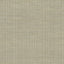 Brewster Home Fashions Brewster Techniques & Finishes III 2767-01696 Khaki Wallpaper