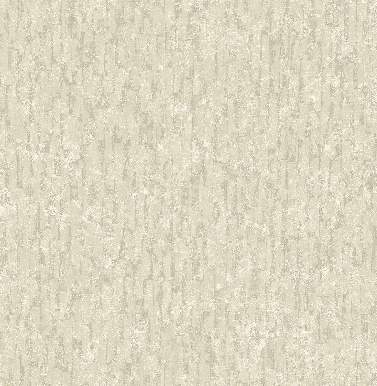 Brewster Home Fashions Brewster Techniques & Finishes III 2767-23767 Neutral Wallpaper