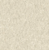 Brewster Home Fashions Brewster Techniques & Finishes III 2767-23767 Neutral Wallpaper