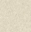 Brewster Home Fashions Brewster Techniques & Finishes III 2767-23767 Neutral Wallpaper