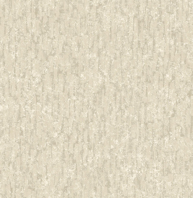 Brewster Home Fashions Brewster Techniques & Finishes III 2767-23767 Neutral Wallpaper