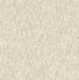 Brewster Home Fashions Brewster Techniques & Finishes III 2767-23767 Neutral Wallpaper