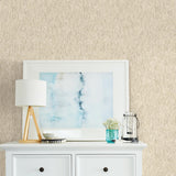 Brewster Home Fashions Brewster Techniques & Finishes III 2767-23767 Neutral Wallpaper