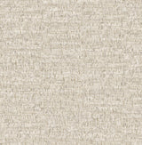 Brewster Home Fashions Brewster Techniques & Finishes III 2767-23768 White Wallpaper