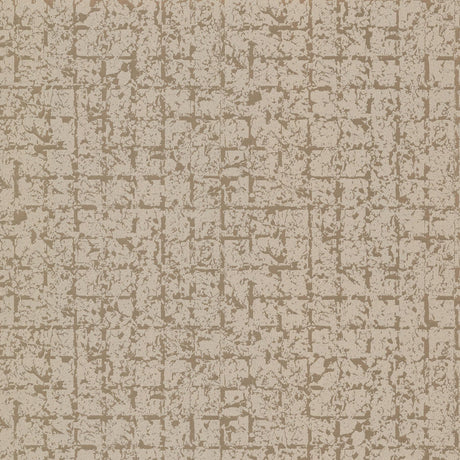 Brewster Home Fashions Brewster Techniques & Finishes III 2767-24412 Bronze Wallpaper