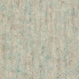 Brewster Home Fashions Brewster Techniques & Finishes III 2767-24439 Multicolor Wallpaper