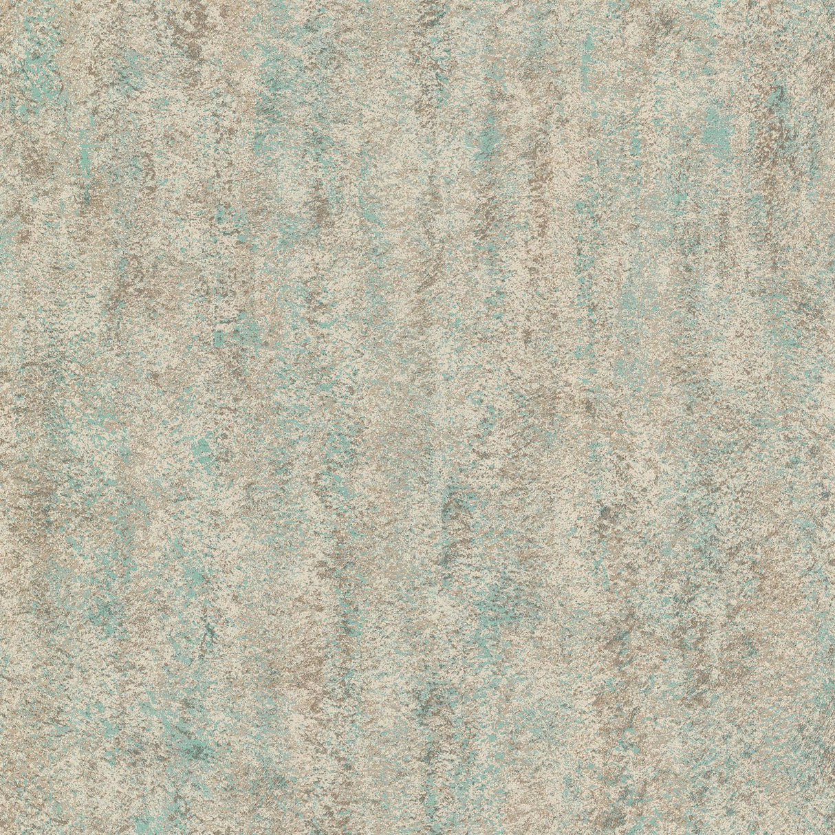 Brewster Home Fashions Brewster Techniques & Finishes III 2767-24439 Multicolor Wallpaper