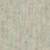 Brewster Home Fashions Brewster Techniques & Finishes III 2767-24439 Multicolor Wallpaper