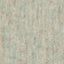 Brewster Home Fashions Brewster Techniques & Finishes III 2767-24439 Multicolor Wallpaper