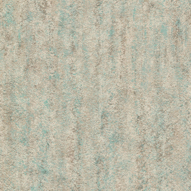 Brewster Home Fashions Brewster Techniques & Finishes III 2767-24439 Multicolor Wallpaper