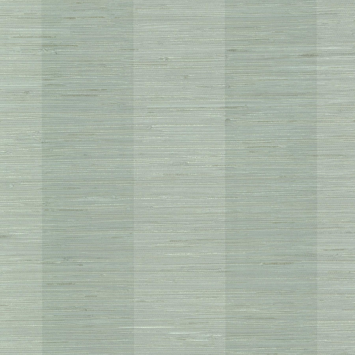 Brewster Home Fashions Brewster Techniques & Finishes III 2767-256011 Aqua Wallpaper