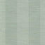 Brewster Home Fashions Brewster Techniques & Finishes III 2767-256011 Aqua Wallpaper