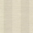 Brewster Home Fashions Brewster Techniques & Finishes III 2767-256013 Neutral Wallpaper