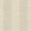 Brewster Home Fashions Brewster Techniques & Finishes III 2767-256013 Neutral Wallpaper