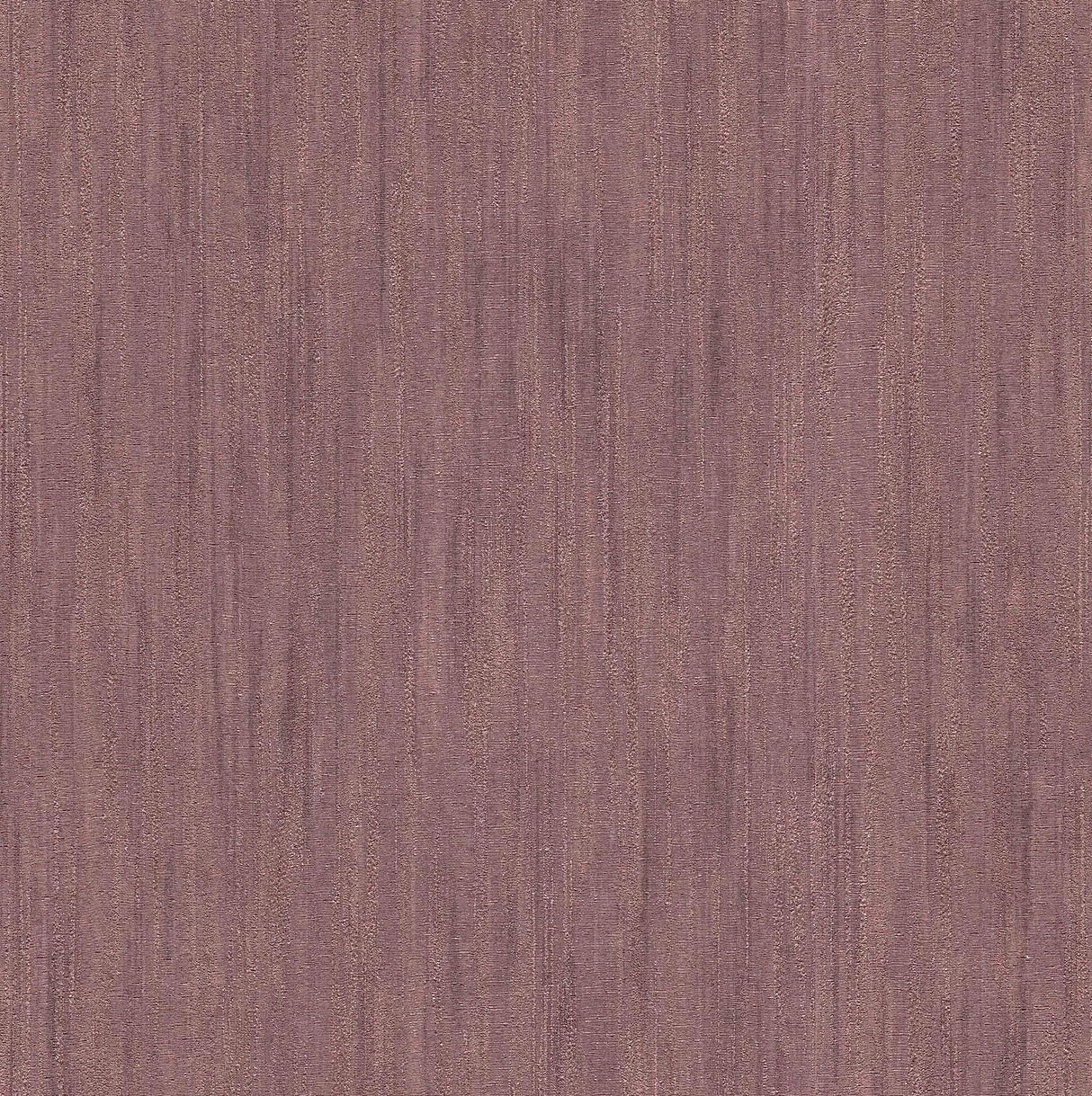 Brewster Home Fashions Brewster Bellissimo VI 2768-3244 Lavender Wallpaper