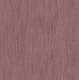 Brewster Home Fashions Brewster Bellissimo VI 2768-3244 Lavender Wallpaper