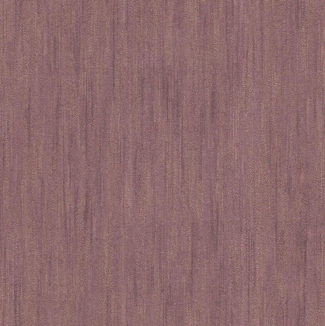 Brewster Home Fashions Brewster Bellissimo VI 2768-3244 Lavender Wallpaper