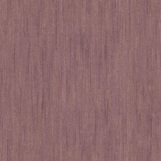 Brewster Home Fashions Brewster Bellissimo VI 2768-3244 Lavender Wallpaper