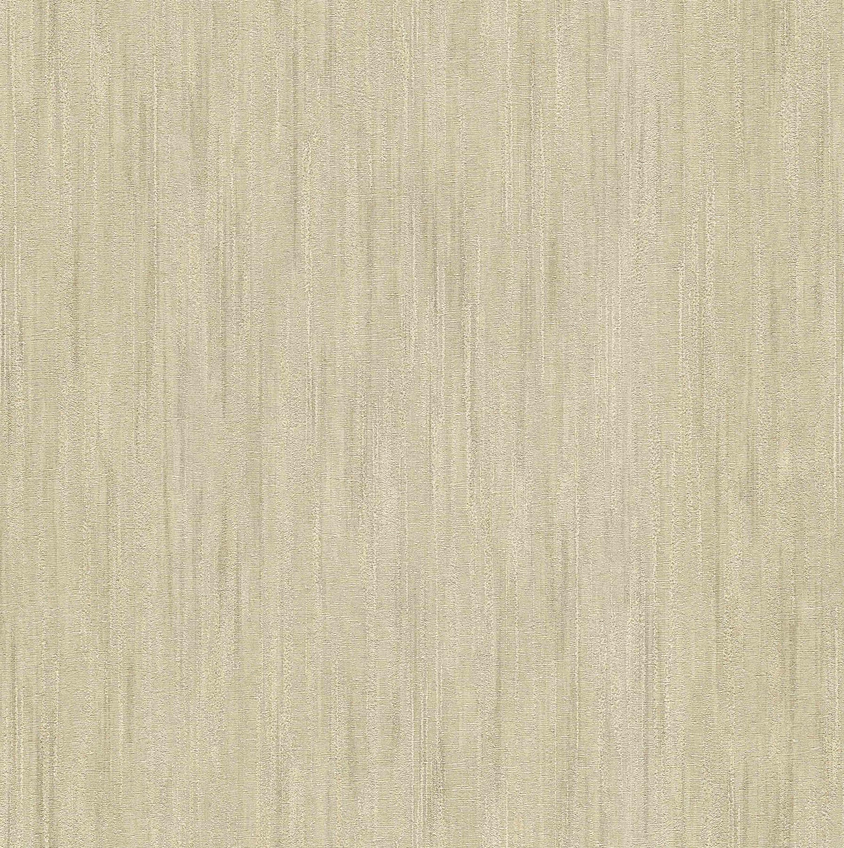 Brewster Home Fashions Brewster Bellissimo VI 2768-3247 Champagne Wallpaper