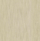 Brewster Home Fashions Brewster Bellissimo VI 2768-3247 Champagne Wallpaper