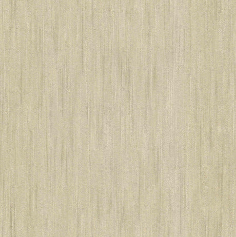 Brewster Home Fashions Brewster Bellissimo VI 2768-3247 Champagne Wallpaper