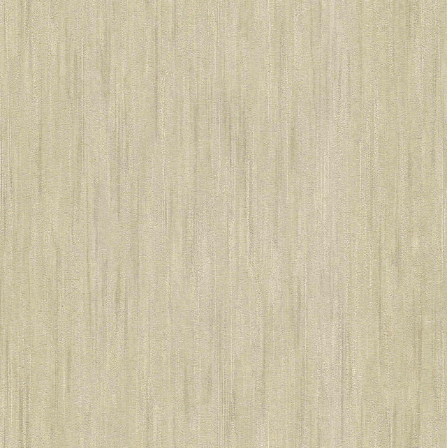 Brewster Home Fashions Brewster Bellissimo VI 2768-3247 Champagne Wallpaper