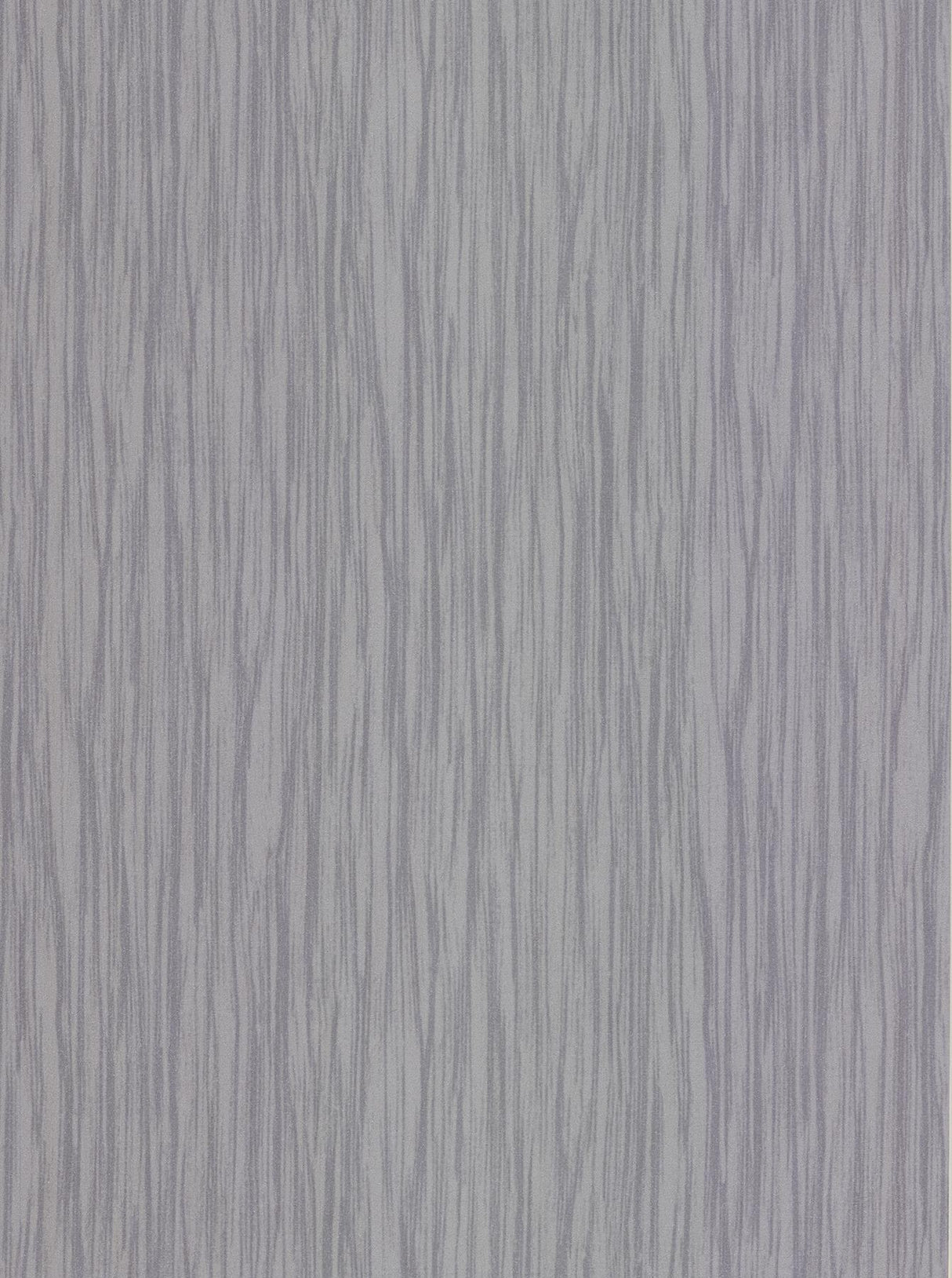 Brewster Home Fashions Brewster Bellissimo VI 2768-95566 Grey Wallpaper