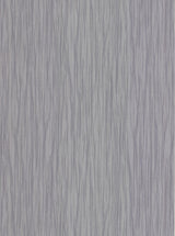 Brewster Home Fashions Brewster Bellissimo VI 2768-95566 Grey Wallpaper