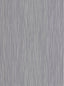 Brewster Home Fashions Brewster Bellissimo VI 2768-95566 Grey Wallpaper