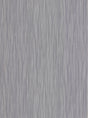 Brewster Home Fashions Brewster Bellissimo VI 2768-95566 Grey Wallpaper