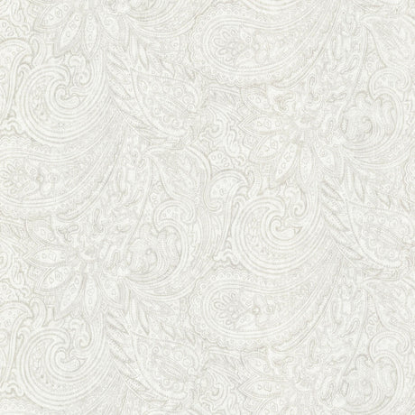 Brewster Home Fashions Advantage Neutral Black White 2773-702118 Light Grey Wallpaper