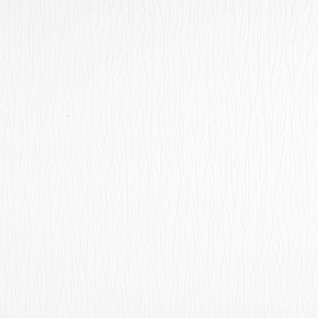 Brewster Home Fashions Brewster Paintable Solutions V 2780-67465 Paintable Wallpaper