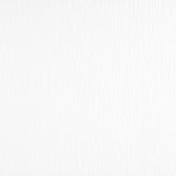 Brewster Home Fashions Brewster Paintable Solutions V 2780-67465 Paintable Wallpaper