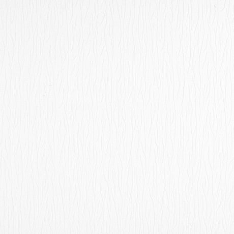 Brewster Home Fashions Brewster Paintable Solutions V 2780-67465 Paintable Wallpaper