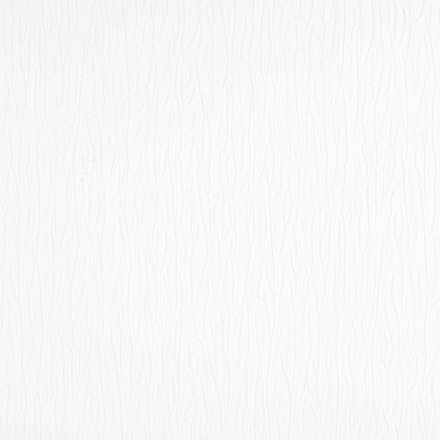 Brewster Home Fashions Brewster Paintable Solutions V 2780-67465 Paintable Wallpaper