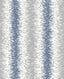 A-Street Prints Habitat 2782-24521 Blue Wallpaper