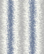 A-Street Prints Habitat 2782-24521 Blue Wallpaper