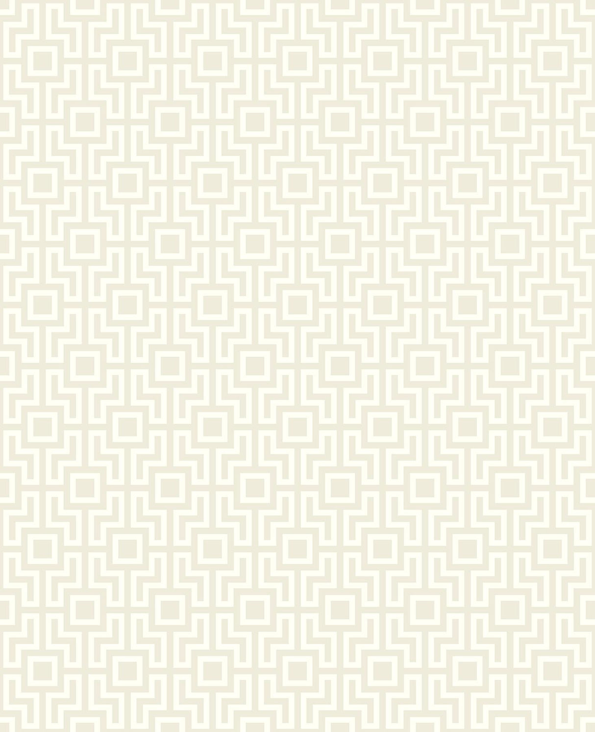 A-Street Prints Habitat 2782-24532 Neutral Wallpaper