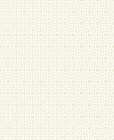 A-Street Prints Habitat 2782-24532 Neutral Wallpaper