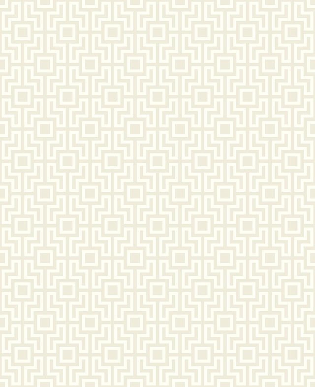 A-Street Prints Habitat 2782-24532 Neutral Wallpaper